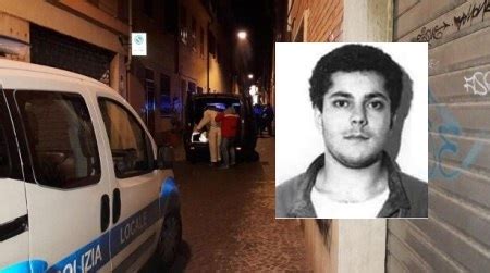 arresto rocco versace|Omicidio Bruzzese, i due killer condannati in primo grado .